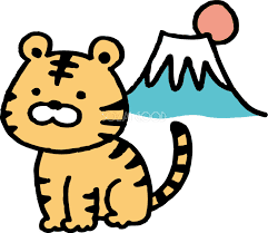 キャラクター